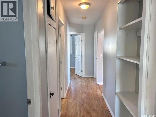 111 5Th Avenue E, Shellbrook, SK - Indoor Photo Showing Other Room