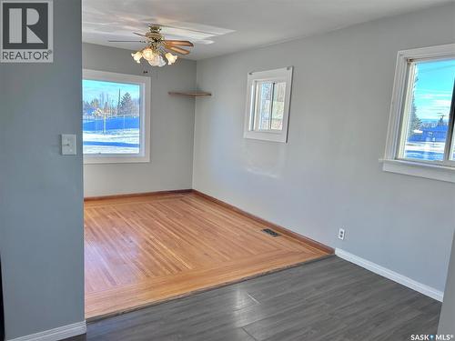 111 5Th Avenue E, Shellbrook, SK - Indoor Photo Showing Other Room