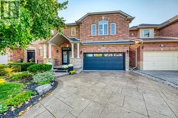 1436 GULLEDGE TRAIL  Oakville (Wt West Oak Trails), ON L6M 3Z8