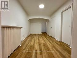 Large Living room space - 