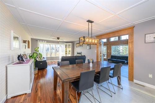 36140 Dawson Rd, Ste Anne Rm, MB 