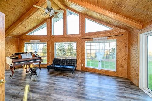 36140 Dawson Rd, Ste Anne Rm, MB 