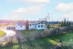 36140 Dawson RD  Ste Anne Rm, MB R5H 1J5