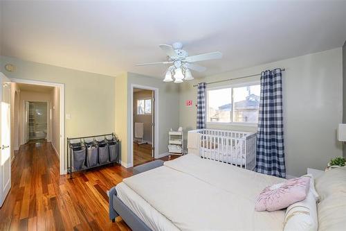 36140 Dawson Rd, Ste Anne Rm, MB 