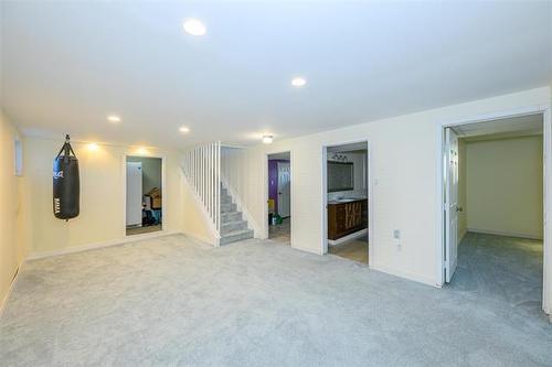 36140 Dawson Rd, Ste Anne Rm, MB 