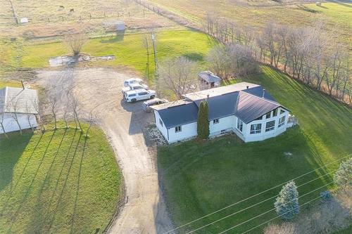 36140 Dawson Rd, Ste Anne Rm, MB 