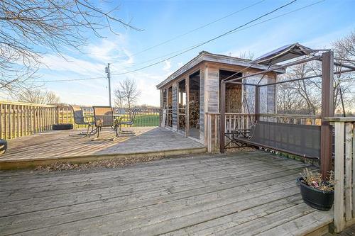 36140 Dawson Rd, Ste Anne Rm, MB 