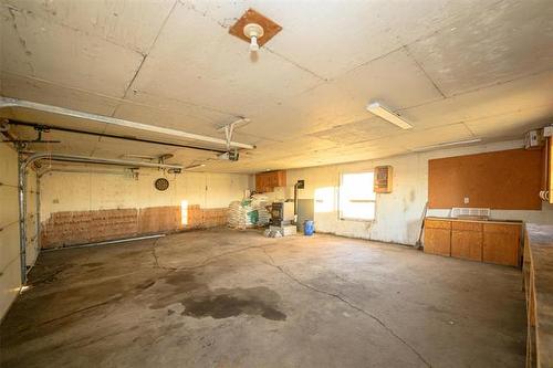 36140 Dawson Rd, Ste Anne Rm, MB 