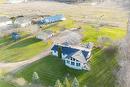 36140 Dawson Rd, Ste Anne Rm, MB 