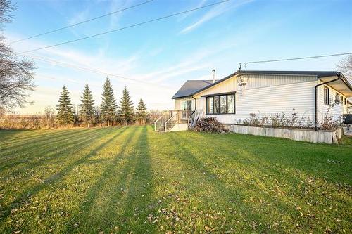 36140 Dawson Rd, Ste Anne Rm, MB 