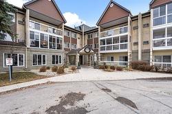 309-3420 Grant AVE  Winnipeg, MB R3R 3T5