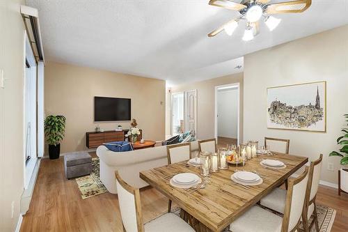 309-3420 Grant Ave, Winnipeg, MB 