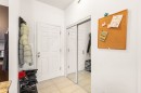 Mud Room - 307-355 Rue Hurteau, Dollard-Des-Ormeaux, QC  - Indoor Photo Showing Other Room 