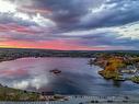 55 Milton Road, Liverpool, NS 