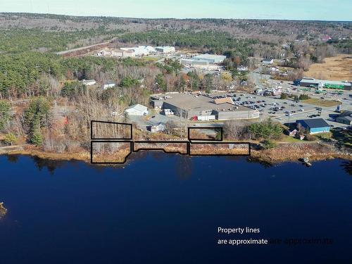 55 Milton Road, Liverpool, NS 