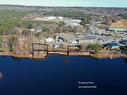 55 Milton Road, Liverpool, NS 