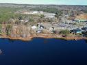 55 Milton Road, Liverpool, NS 
