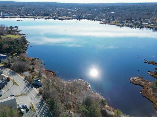 55 Milton Road, Liverpool, NS 