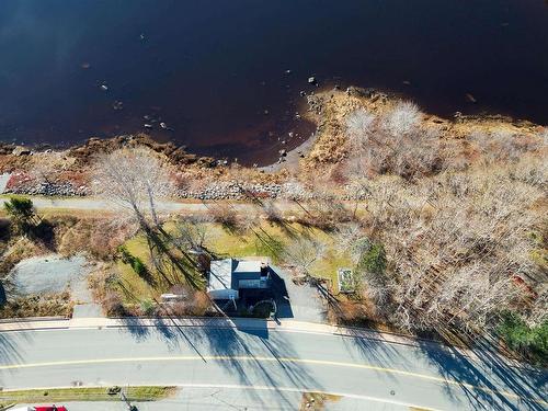55 Milton Road, Liverpool, NS 
