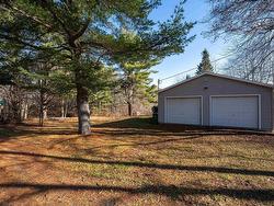 594 Medway River Road Charleston, NS B0J 2H0