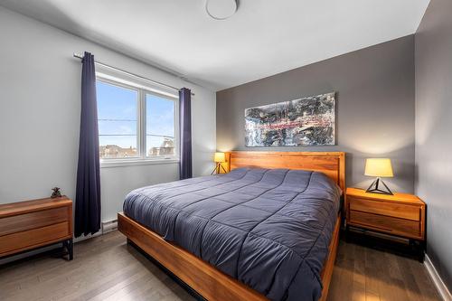 Chambre à coucher - 343 Rue Schubert, Saint-Jean-Sur-Richelieu, QC - Indoor Photo Showing Bedroom