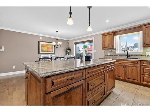 1003 Bourque Rd, Dieppe, NB 