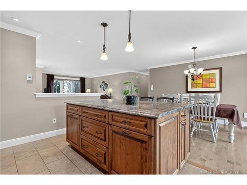 1003 Bourque Rd, Dieppe, NB 