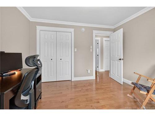 1003 Bourque Rd, Dieppe, NB 