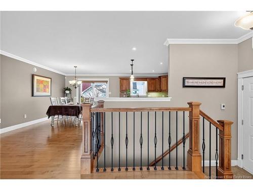 1003 Bourque Rd, Dieppe, NB 