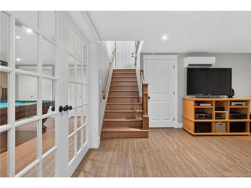 1003 Bourque Rd, Dieppe, NB 