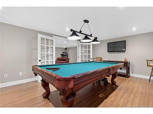 1003 Bourque Rd, Dieppe, NB 