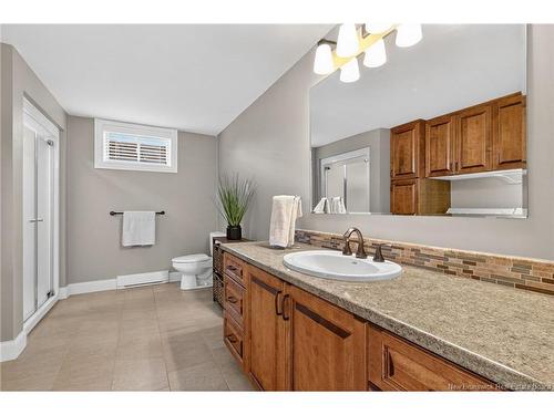 1003 Bourque Rd, Dieppe, NB 