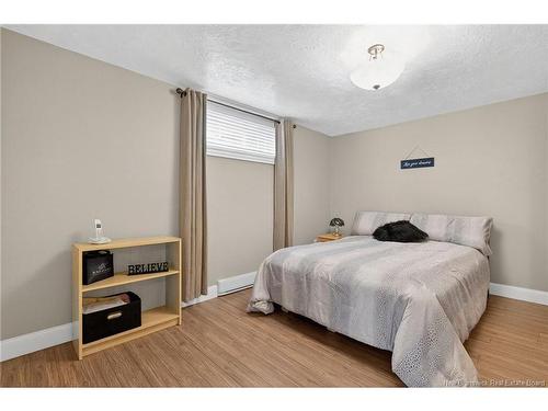 1003 Bourque Rd, Dieppe, NB 