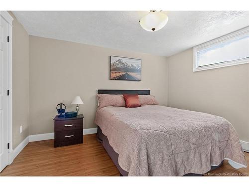 1003 Bourque Rd, Dieppe, NB 