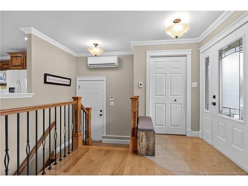 1003 Bourque Rd, Dieppe, NB 