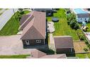 1003 Bourque Rd, Dieppe, NB 
