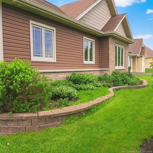 1003 Bourque Rd, Dieppe, NB 