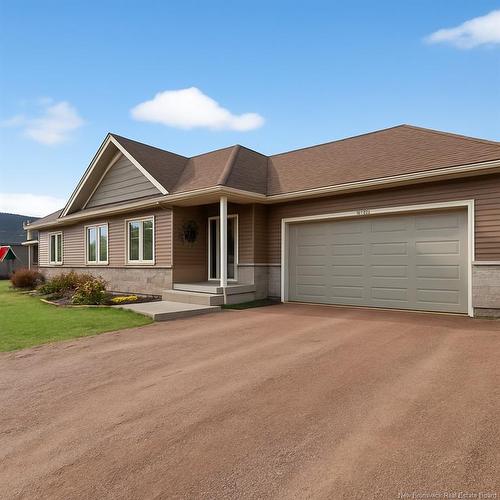 1003 Bourque Rd, Dieppe, NB 