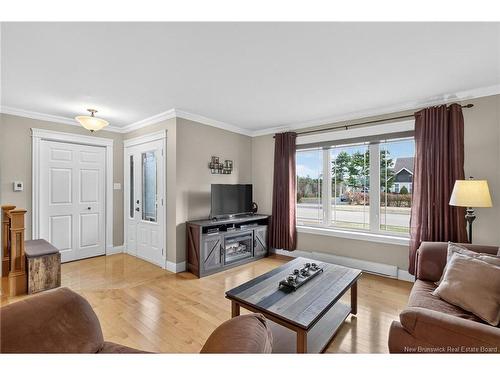 1003 Bourque Rd, Dieppe, NB 