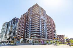 904-5905 Boul. du Quartier  Brossard, QC J4Z 0R7