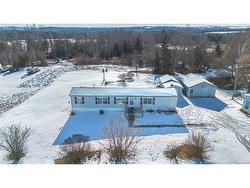 130 Lockhart Mill RD  Jacksonville, NB E7M 5K1