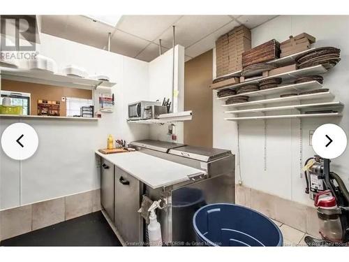 145 Biddington St, Lakeville, NB 