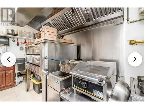 145 Biddington St, Lakeville, NB 