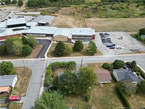 145 Biddington St, Lakeville, NB 