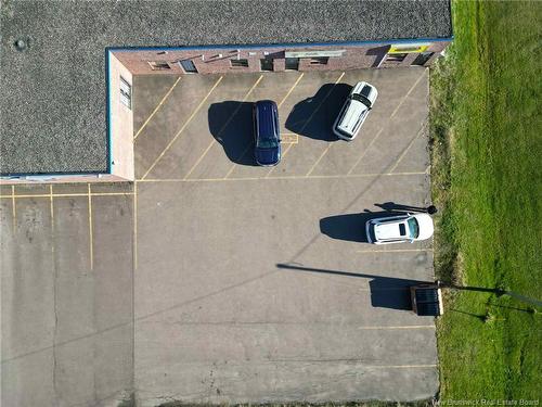 145 Biddington St, Lakeville, NB 