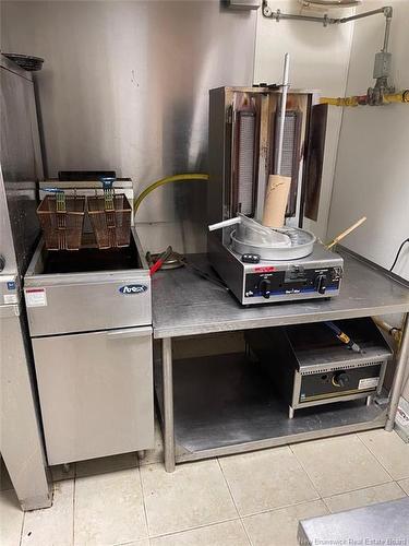 145 Biddington St, Lakeville, NB 