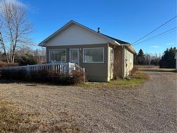 10688 Route 11 Six Roads, NB E1X 3C7