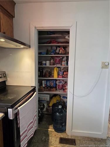 37 Rue St-Jean Baptiste, Bouctouche, NB 