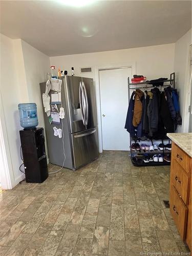 37 Rue St-Jean Baptiste, Bouctouche, NB 