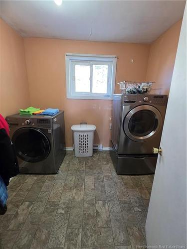 37 Rue St-Jean Baptiste, Bouctouche, NB 